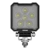 Osram CUBE WL VX100-WD lâmpada