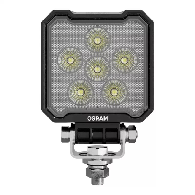Osram CUBE WL VX100-WD lâmpada