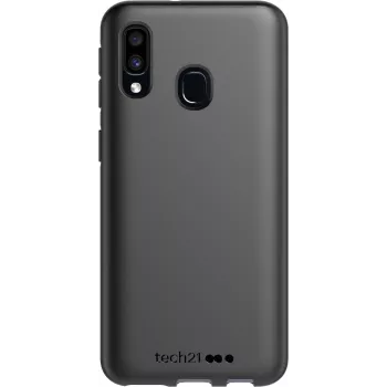 Tech21 StudioColour Galaxy A40 (T21-7782) (T21-7782) capa