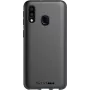 Tech21 StudioColour Galaxy A40 (T21-7782) (T21-7782) capa