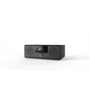 Inter Sales rádio internet | FM | DAB | CD | BT