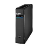 UPS Eaton 3P Ellipse Standby Offline 1,3 kVA 840 W 8 saídas AC