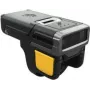 Zebra BTRY-RS51-7MA-01 acessório para leitor de códigos de barras bateria