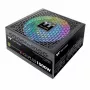 Fonte de alimentação Thermaltake WG1000RE Pro RGB 1000W — fonte de alimentação ATX com iluminação RGB
