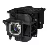 CoreParts ML12388 lâmpada de projetor 210 W