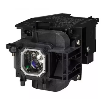 CoreParts ML12388 lâmpada de projetor 210 W