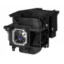 CoreParts ML12388 lâmpada de projetor 210 W