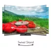 TV Set | THOMSON | 43