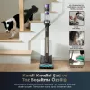 Aspirador de mão Shark IP3251EUT