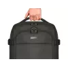 Mochila de cabine TRACER 14 polegadas SQUARD 2