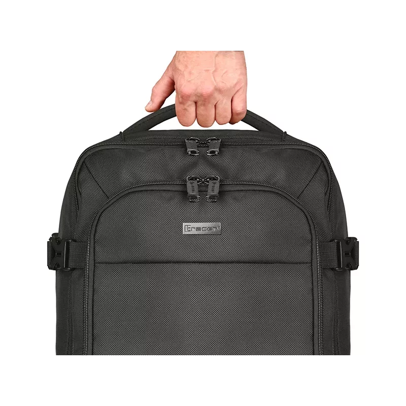Mochila de cabine TRACER 14 polegadas SQUARD 2