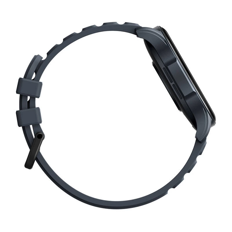 Zeblaze Btalk 3 Pro relógio inteligente, cinzento
