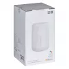 Xiaomi Mi Candeeiro de mesa 2 Candeeiro de mesa inteligente branco Wi-Fi