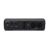 Interface de áudio USB-C PreSonus Quantum ES 2