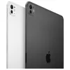 iPad Pro 11 M5, Space Black, 2TB, Wi-Fi + Cellular, vidro padrão
