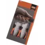 Chave de tubos BAHCO 783220, ajustável, modelo BAHCO1-478-08-1-2