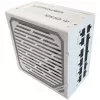 Fonte de alimentação LC-Power LC1000MW V3.1 1000 W