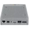 Codificador de vídeo de rede P7304/01680-001 AXIS