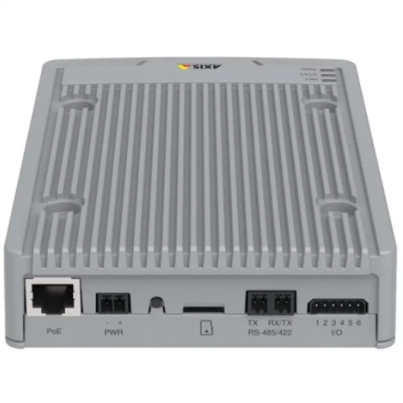 Codificador de vídeo de rede P7304/01680-001 AXIS