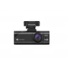 Dashcam 4K Navitel | R99 | IPS 3,18 polegadas | GPS (satélite) | mapas incluídos