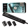 Revamp DR-2750-EU Hydro Shine Air 3-em-1 Pro Styler