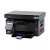 Impressora multifunções PANTUM M6500NW