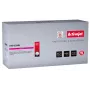 Toner Activejet ATB-423MN (substitui Brother TN-423M; Supreme; 4000 páginas; magenta)