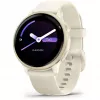 Garmin vívoactive 6 3,05 cm (1,2