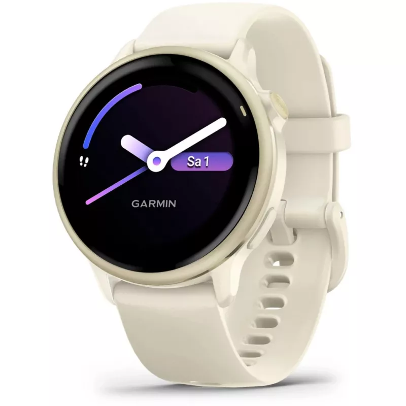 Garmin vívoactive 6 3,05 cm (1,2