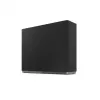 Subwoofer surround sem fios Sharp AQUOS