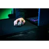 Razer Naga V2 HyperSpeed rato gaming sem fios, preto