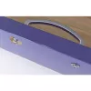 Espátula de reparação Fischer para madeira 545876 25 ml (545876)