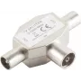 Conector coaxial IEC ShiverPeaks BS83110