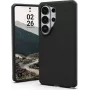 UAG Urban Armor Gear Civilian LT capa com módulo magnético | Samsung Galaxy S26 Ultra | preto | 214538114040 (214538114040)