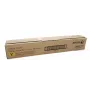 Xerox 006R01704 tinteiro 1 unid. original amarelo