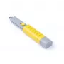 Smartkeeper U03YL bloqueador de portas chave para bloqueador de portas amarelo 1 unid.