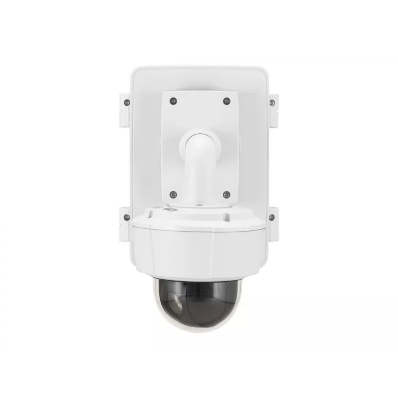 Caixa e suporte Axis 5900-181