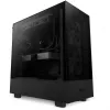 Arrefecedor líquido All-in-One NZXT Kraken 240