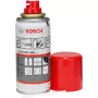 Óleo de corte Bosch Universal 2607001409