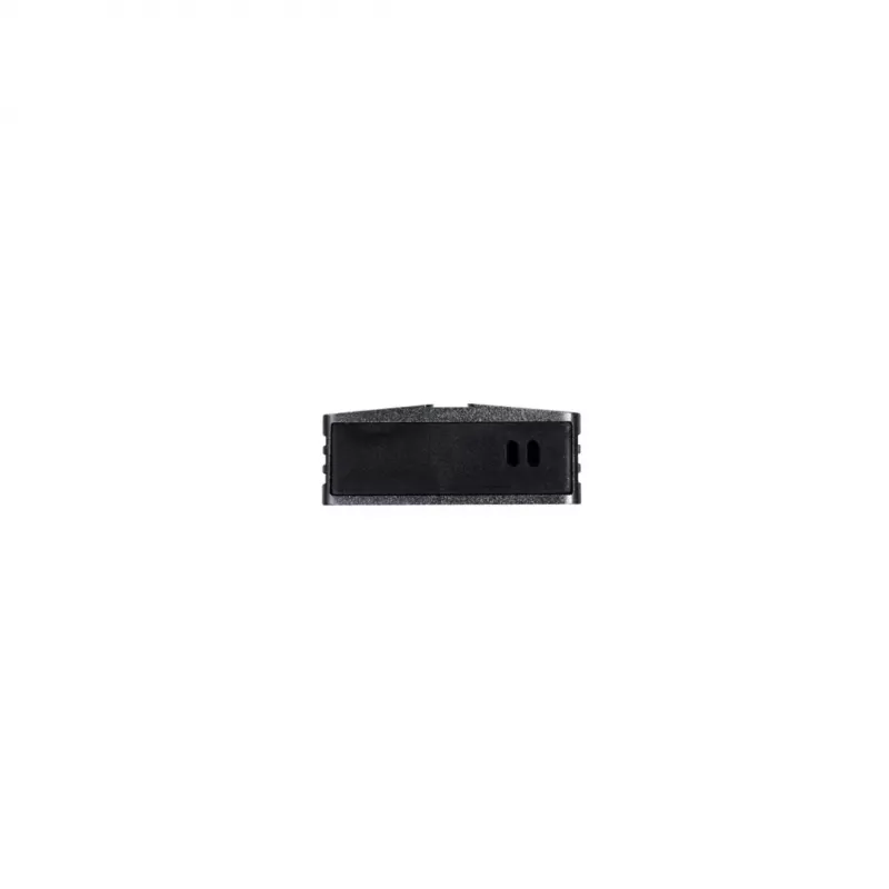 Caixa Patriot TXD PV810UPNGM para SSD M.2 NVMe, USB-C 3.2 Gen 2 (10 Gbit/s), M.2 2280, NVMe 1.3, até 8 TB, alumínio, cinzento
