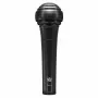 Aston Microphones Apex Void Microfone dinâmico vocal