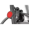 Enrolador de mangueira de jardim NEO tools 15-792