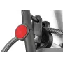 Enrolador de mangueira de jardim NEO tools 15-792