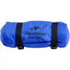 Amazonas Travel Set Blue AZ-1030250 rede de campismo, azul