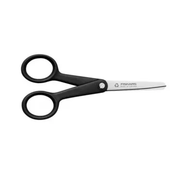 Tesoura de hobbies Functional Form ReNew 13cm 1074542