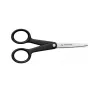 Tesoura de hobbies Functional Form ReNew 13cm 1074542