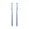 Xiaomi Poco C85 Dual SIM 8GB RAM 256GB - lilás (256GB, lilás, 6,90, Dual SIM, 4G), smartphone, violeta