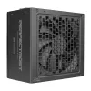 Fonte de alimentação Darkflash PMT 750W