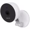 Câmara interior Foscam C5M 3072x1728 com fios visão noturna