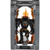 LEGO ICONS 10367 O Senhor dos Anéis: Balrog Book Nook